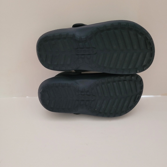 Crocs Clogs - Picture 6 of 6